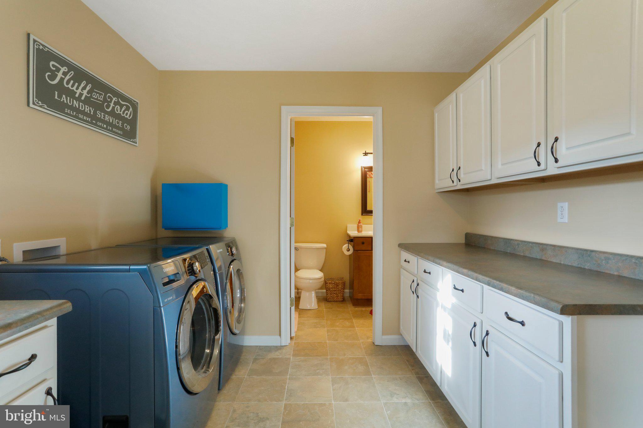 AIRPORT - Residential