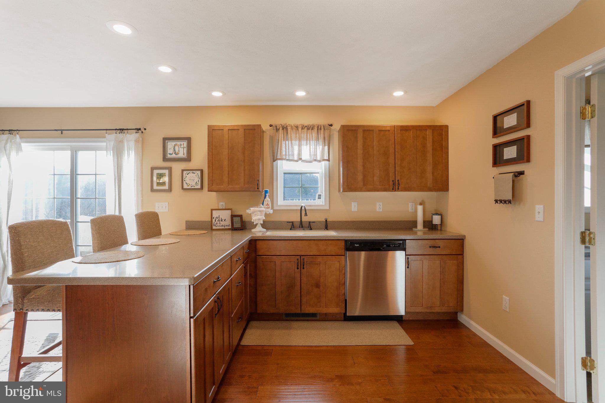 AIRPORT - Residential