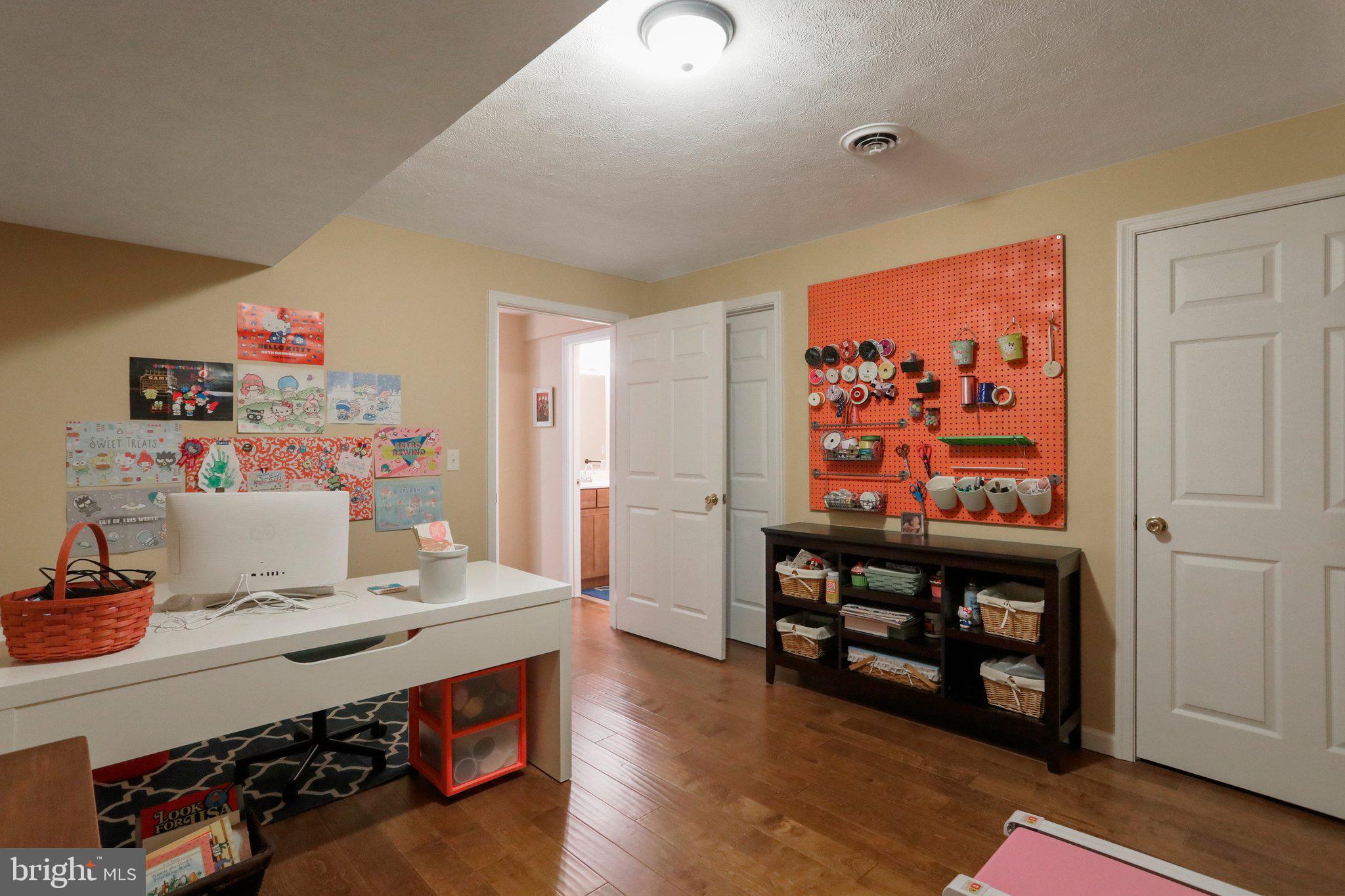 AIRPORT - Residential