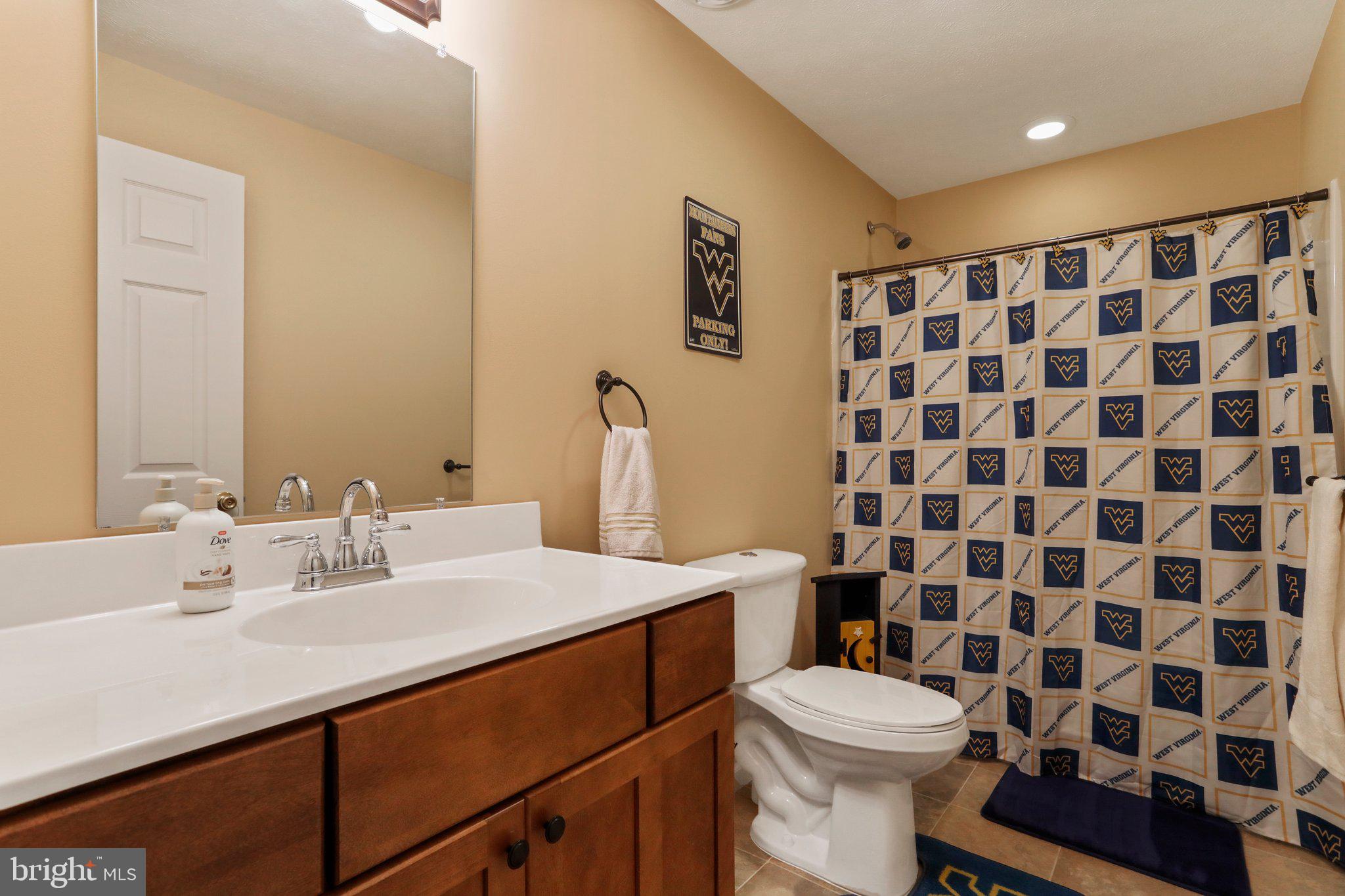 AIRPORT - Residential