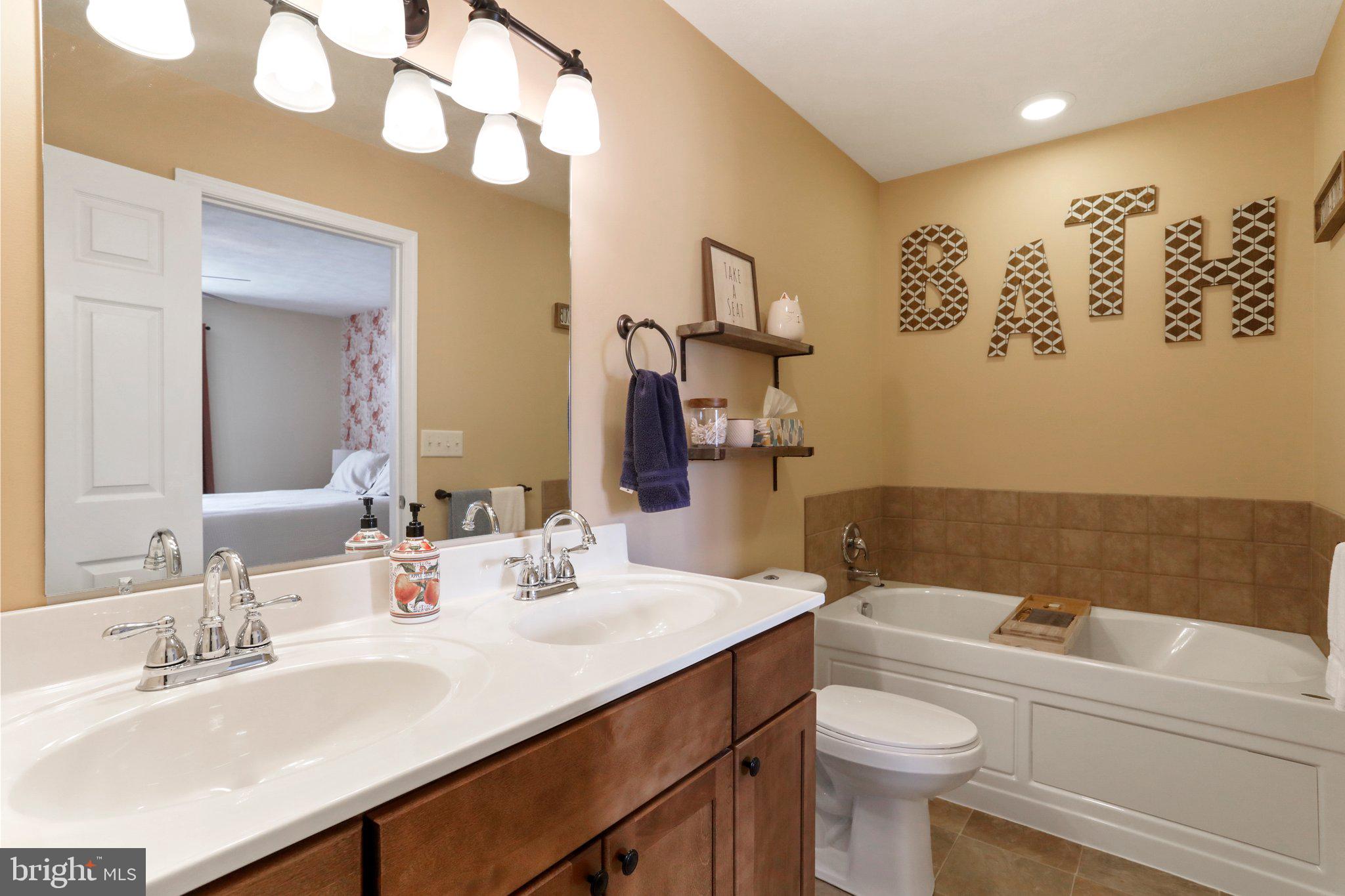 AIRPORT - Residential