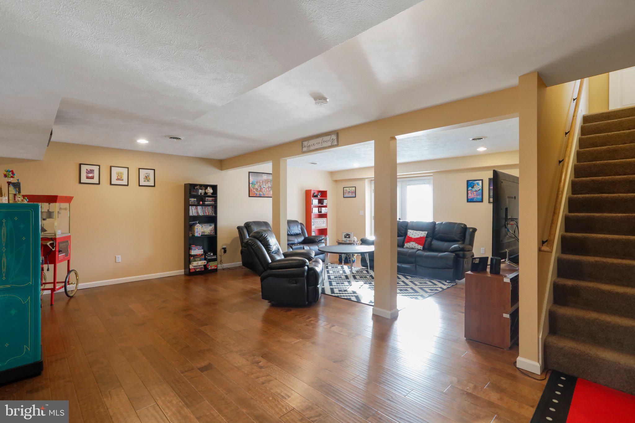 AIRPORT - Residential