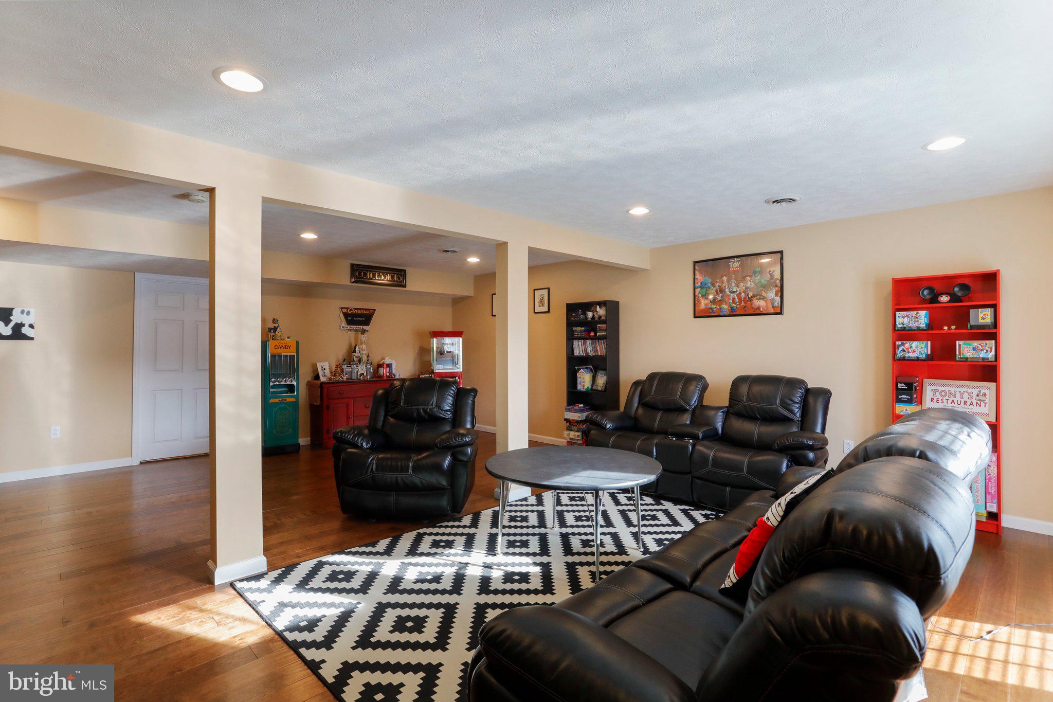 AIRPORT - Residential