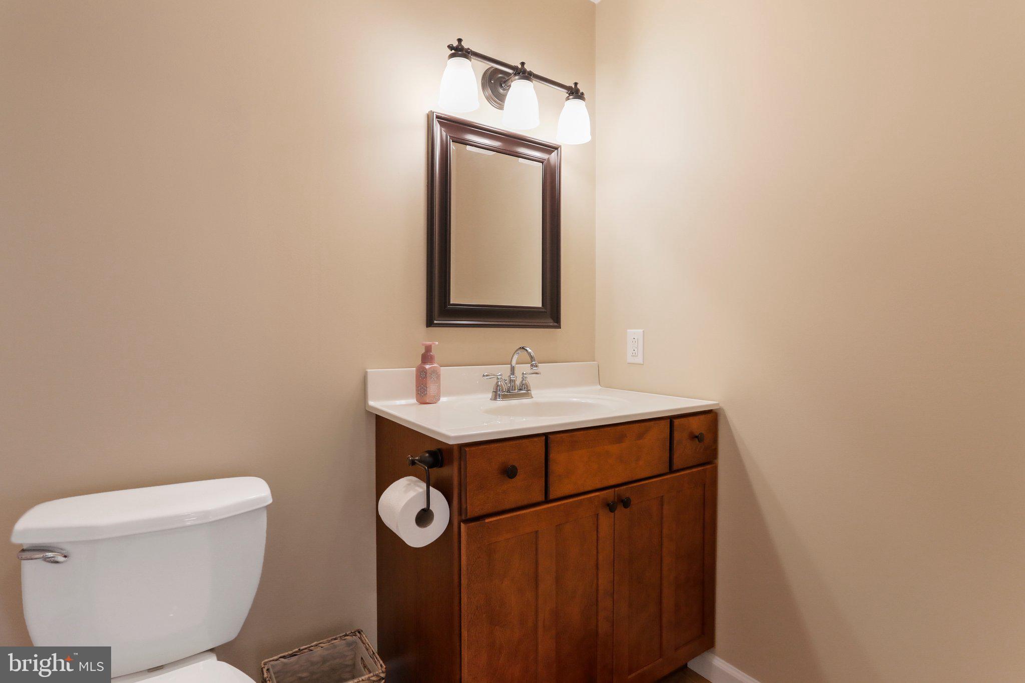 AIRPORT - Residential