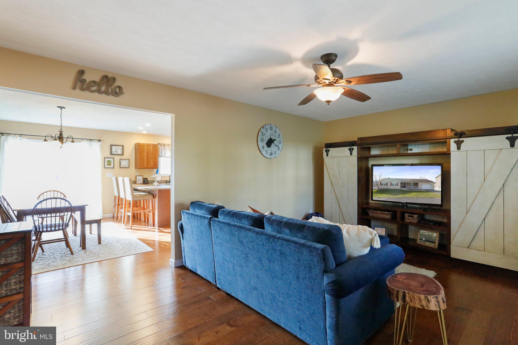 AIRPORT - Residential