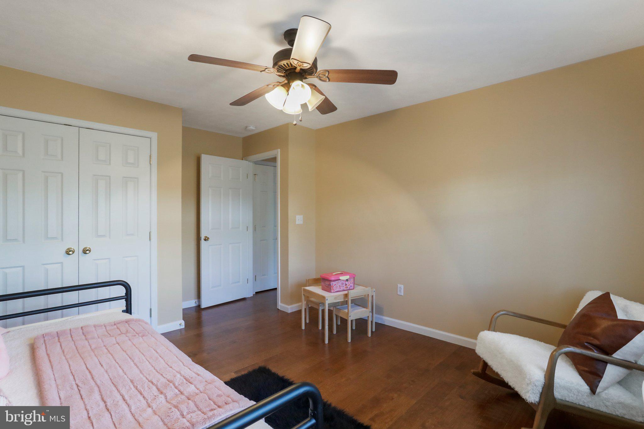 AIRPORT - Residential