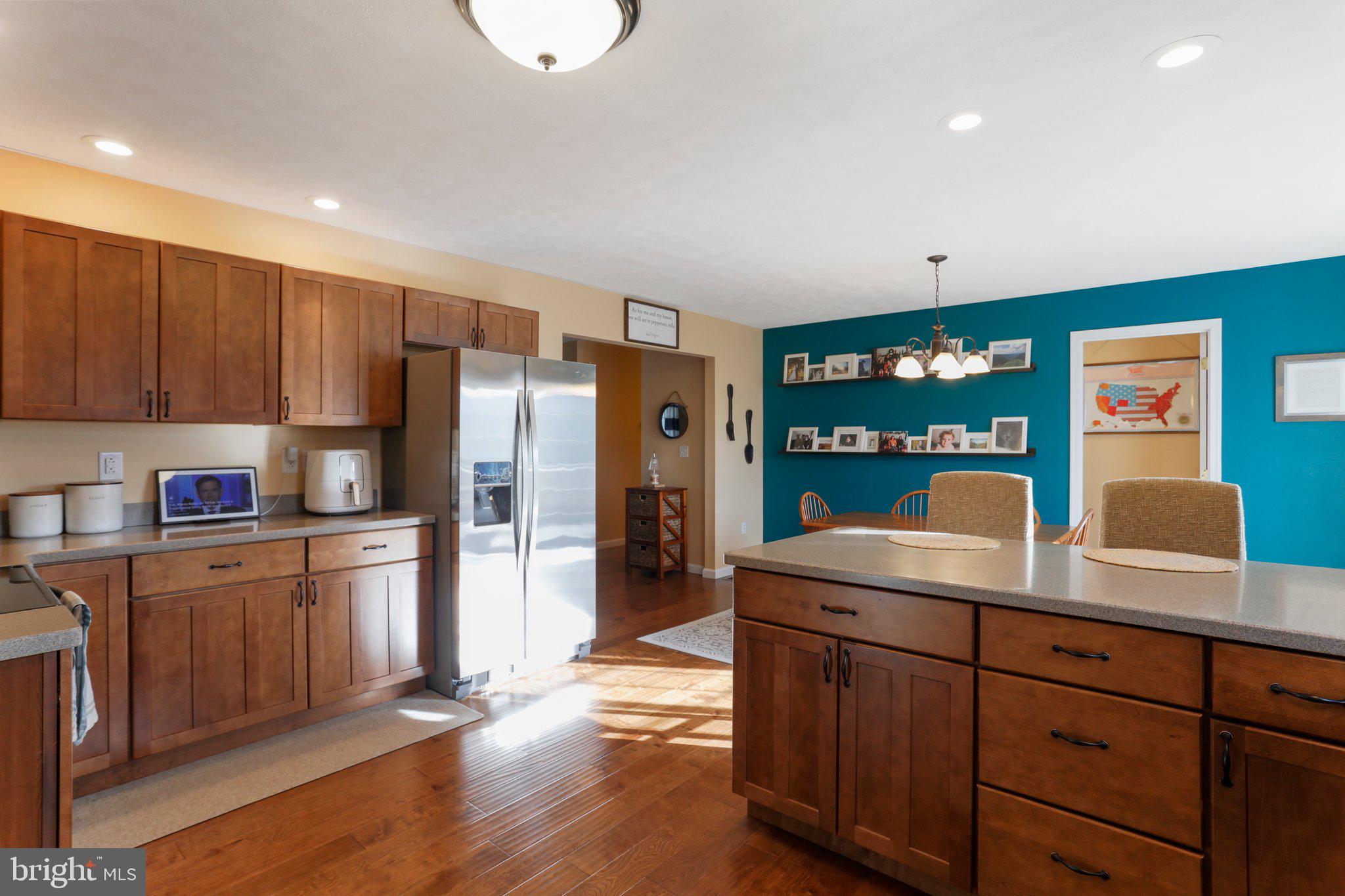 AIRPORT - Residential