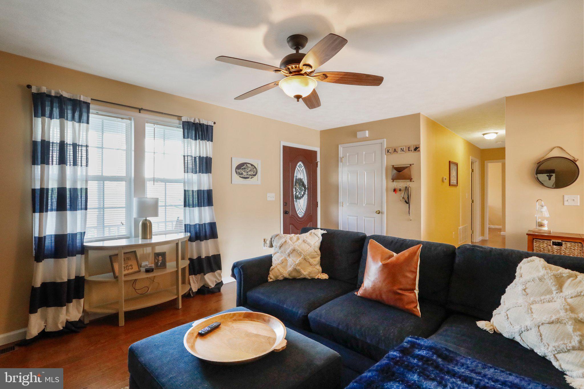 AIRPORT - Residential