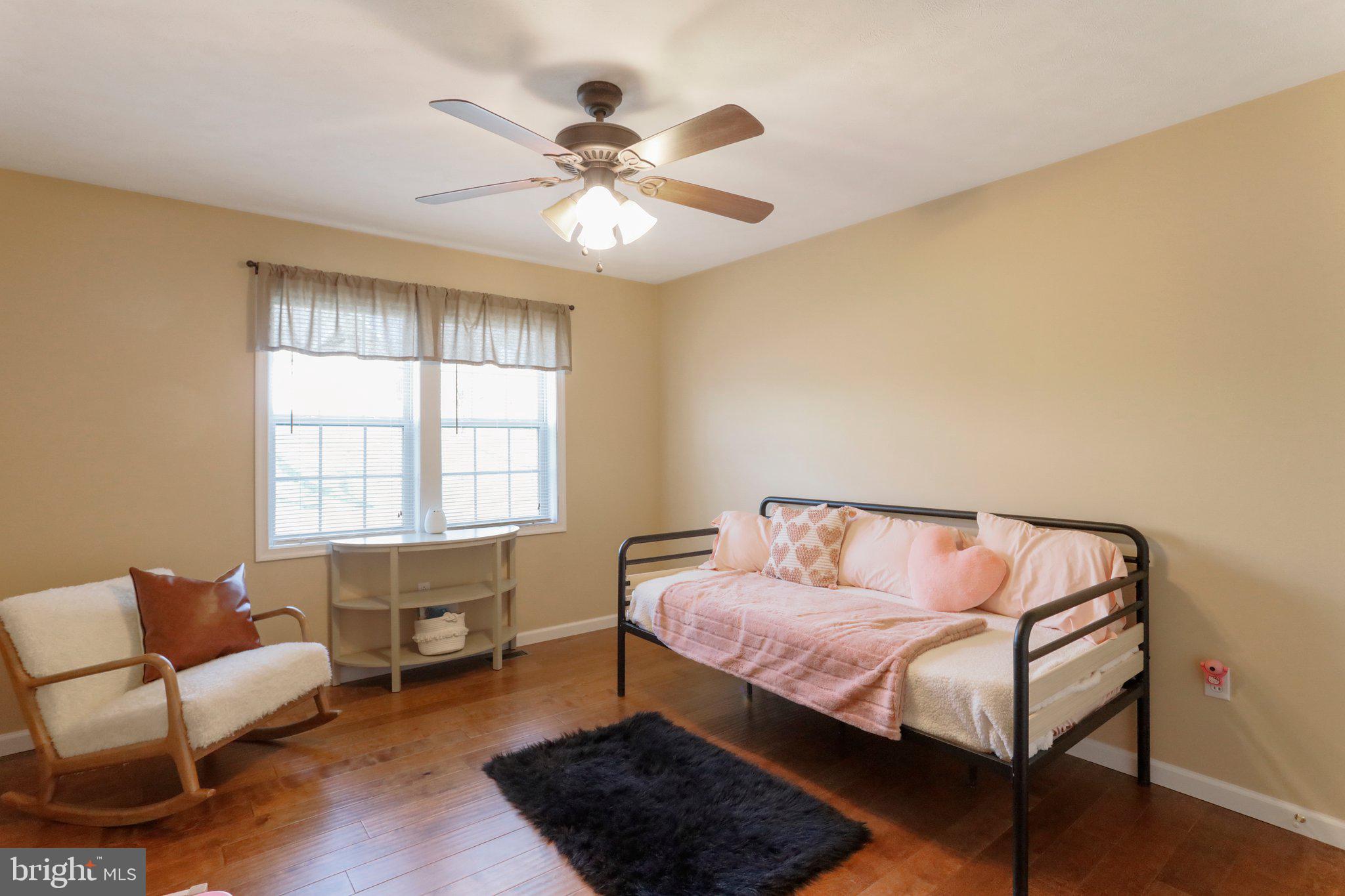 AIRPORT - Residential