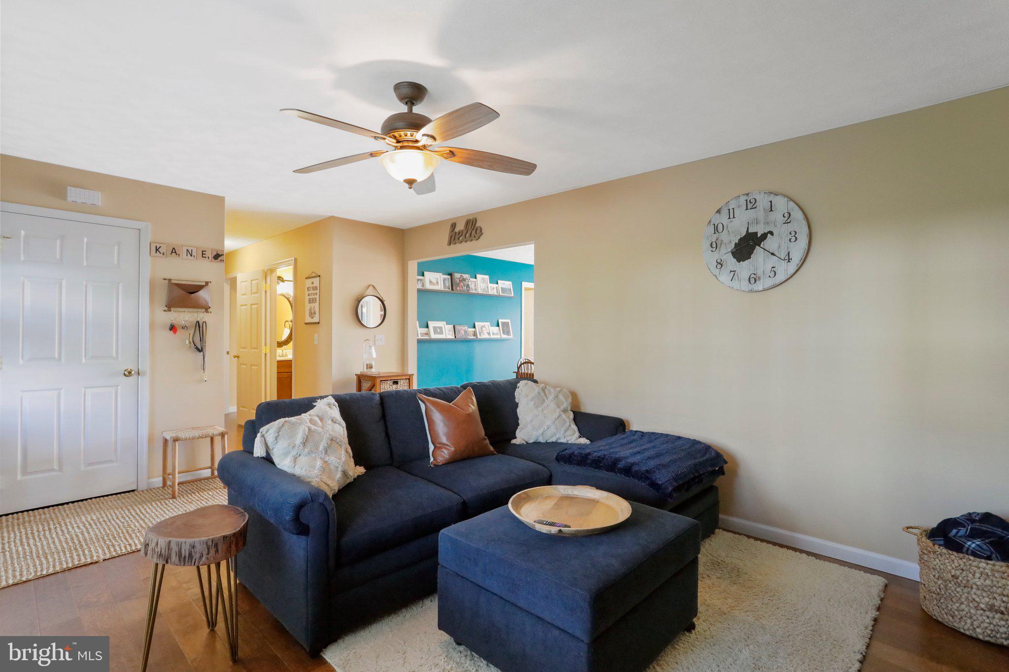 AIRPORT - Residential