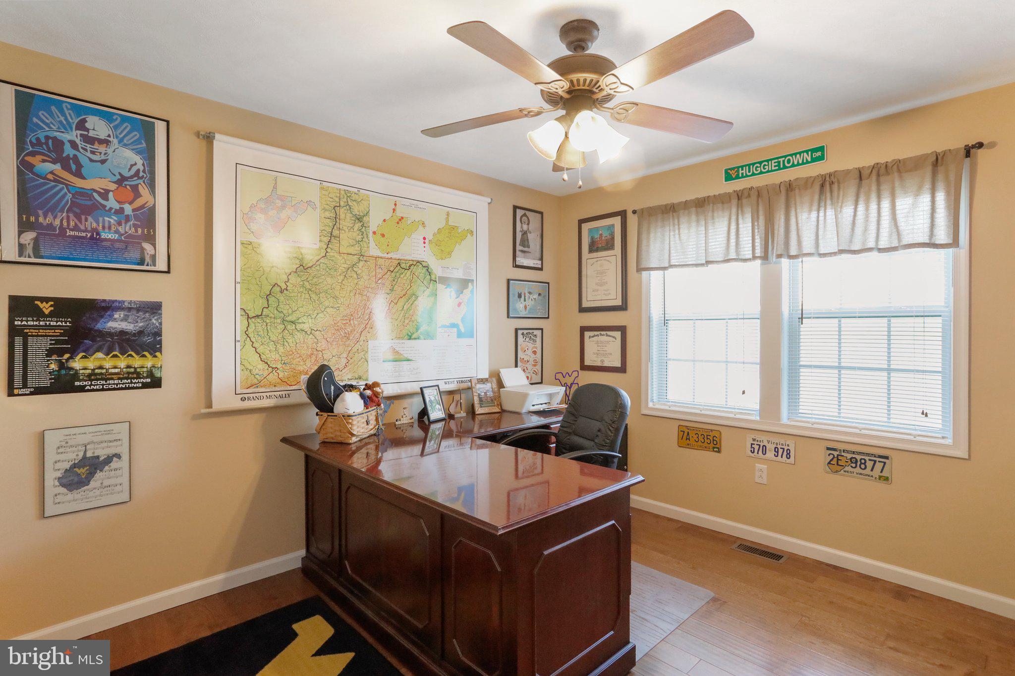 AIRPORT - Residential