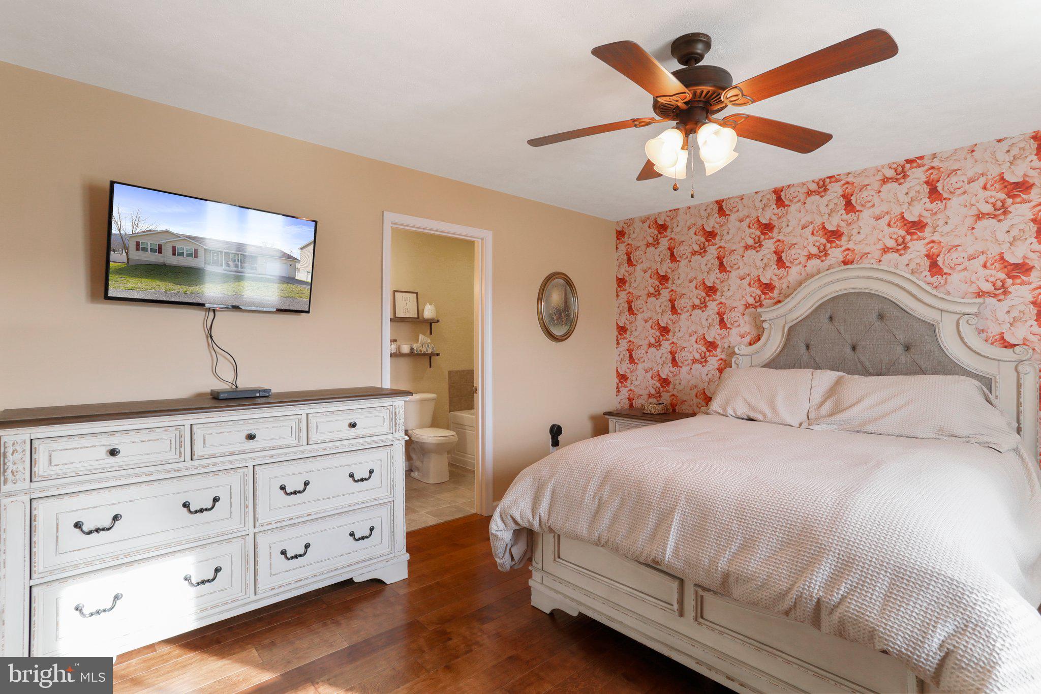 AIRPORT - Residential