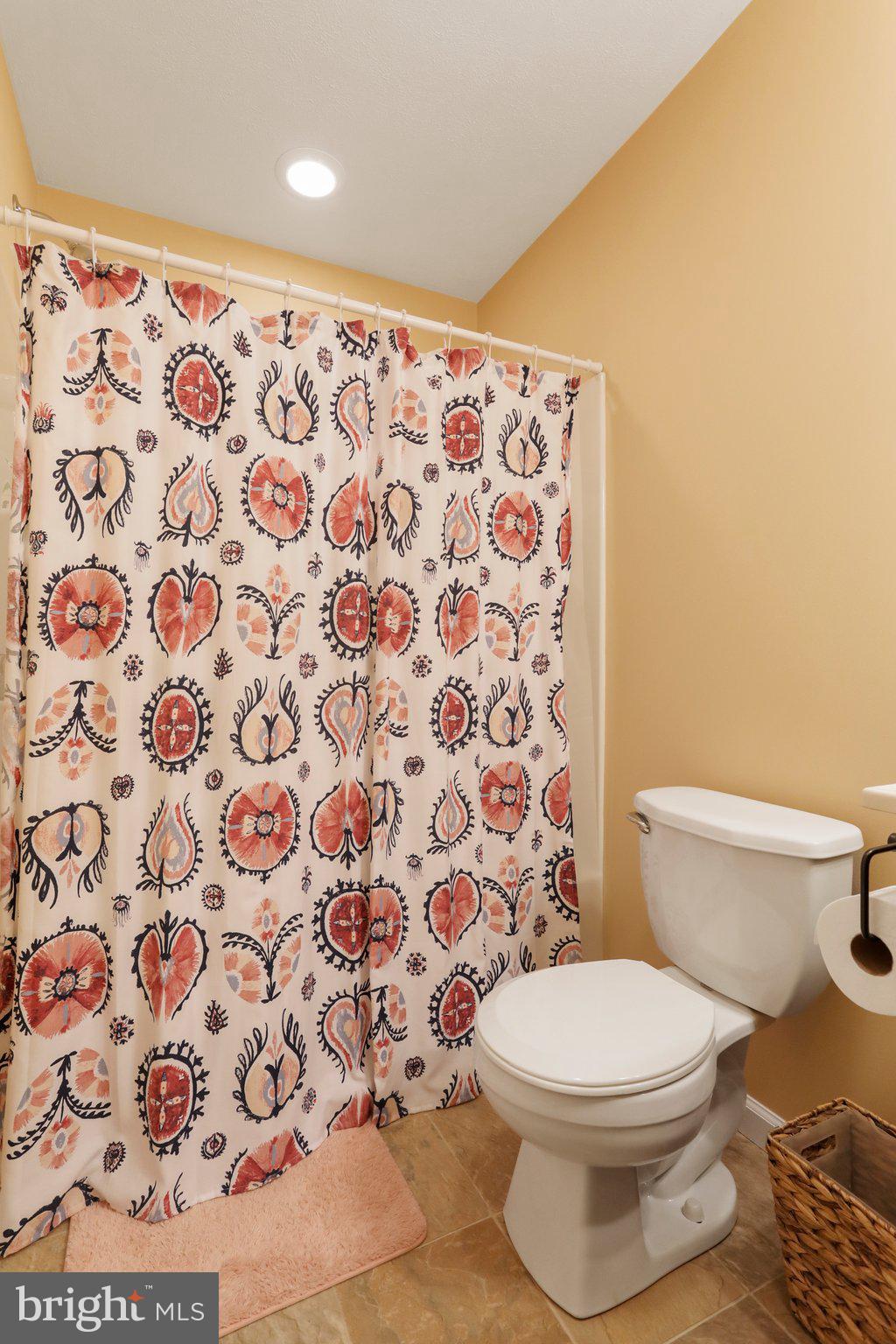 AIRPORT - Residential