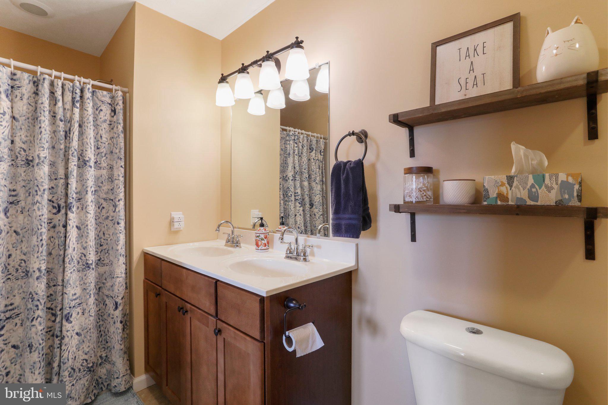 AIRPORT - Residential