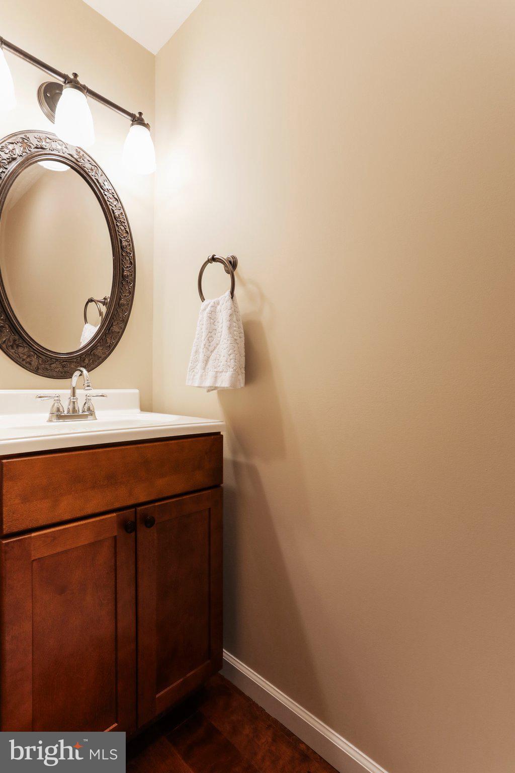 AIRPORT - Residential