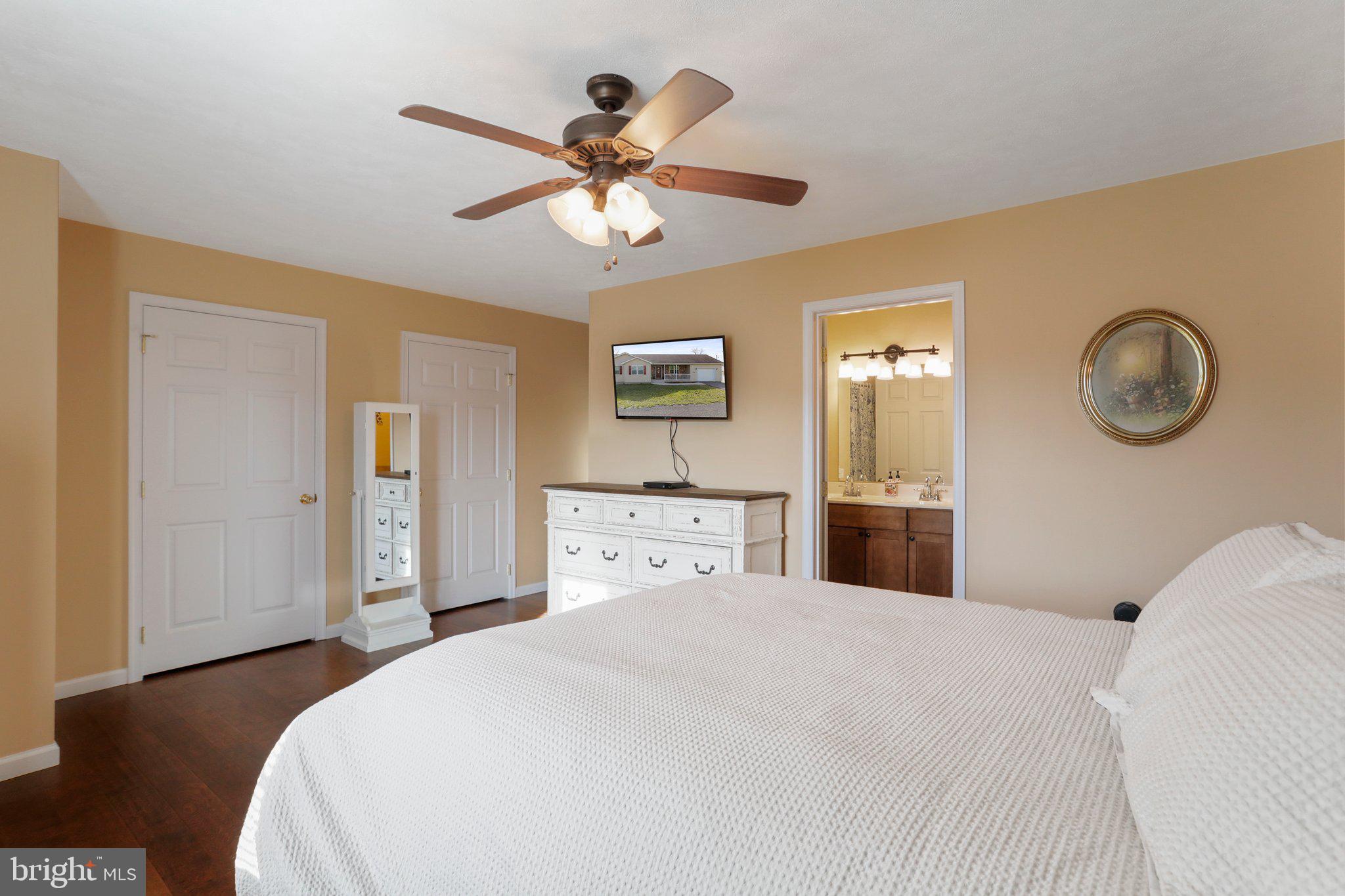 AIRPORT - Residential