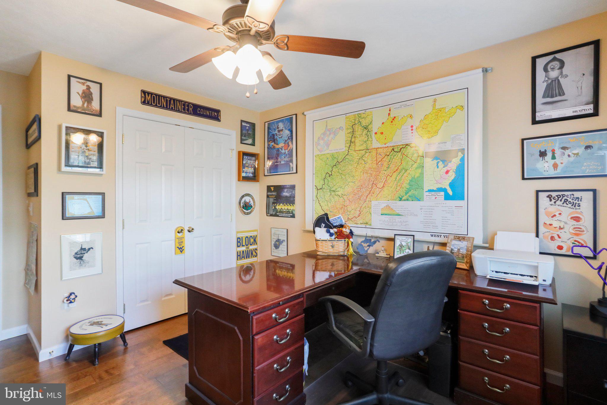 AIRPORT - Residential