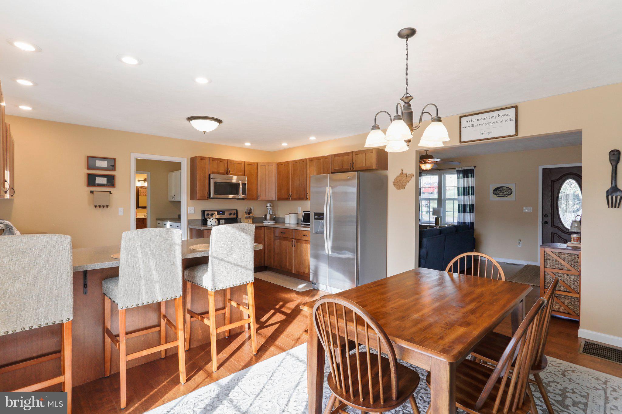 AIRPORT - Residential