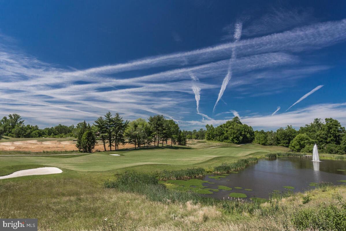 BEECH TREE NORTH VILLAGE - Residential