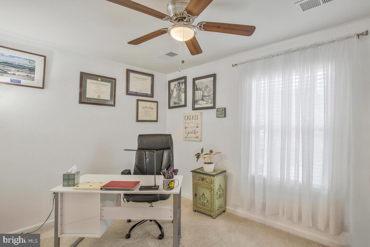 BEECH TREE NORTH VILLAGE - Residential