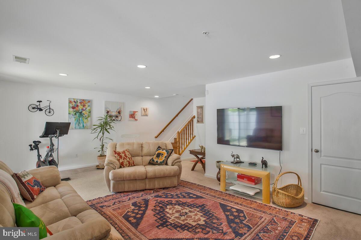 BEECH TREE NORTH VILLAGE - Residential