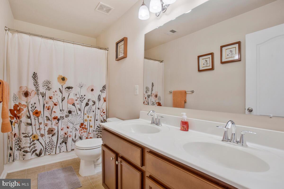 BEECH TREE NORTH VILLAGE - Residential