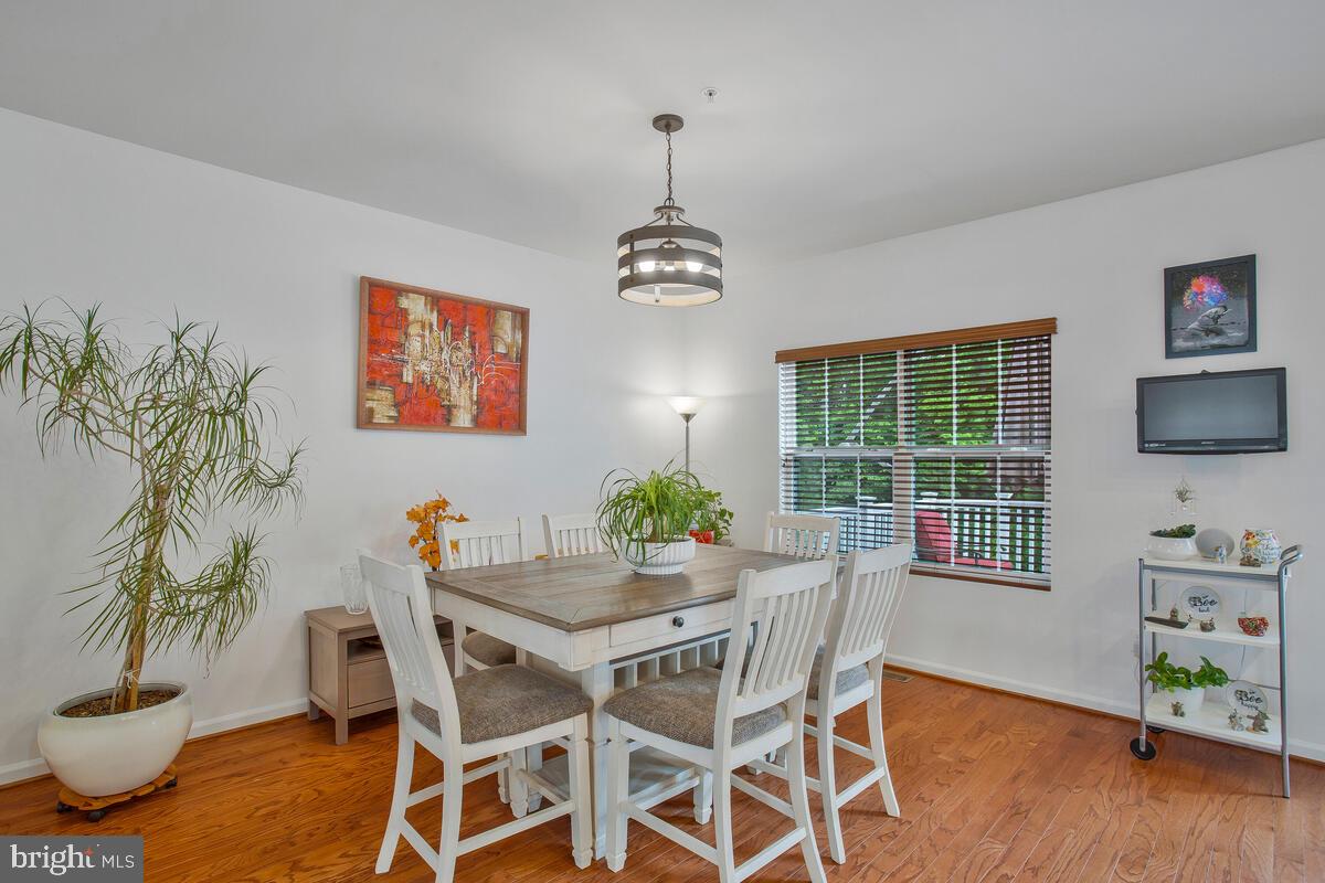 BEECH TREE NORTH VILLAGE - Residential