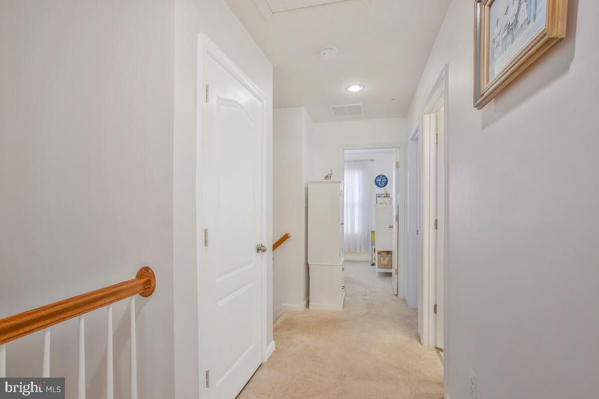 BEECH TREE NORTH VILLAGE - Residential