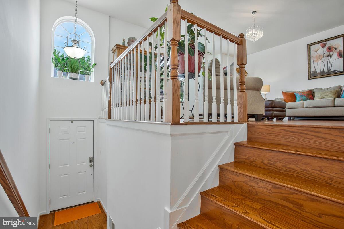 BEECH TREE NORTH VILLAGE - Residential