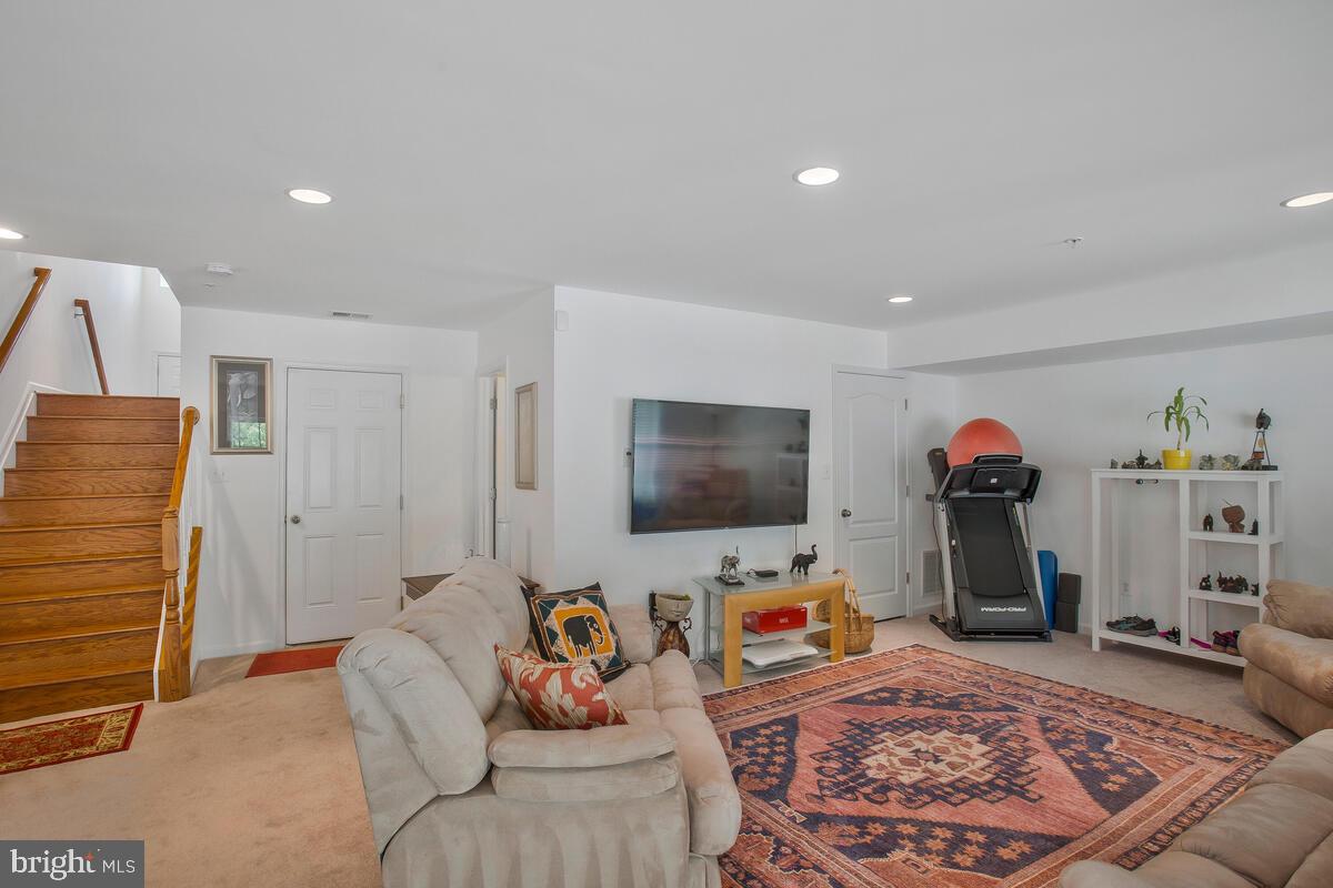 BEECH TREE NORTH VILLAGE - Residential