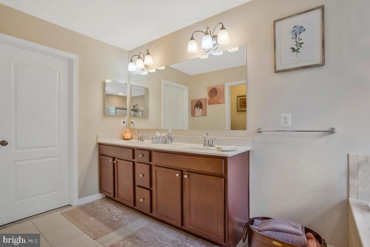 BEECH TREE NORTH VILLAGE - Residential