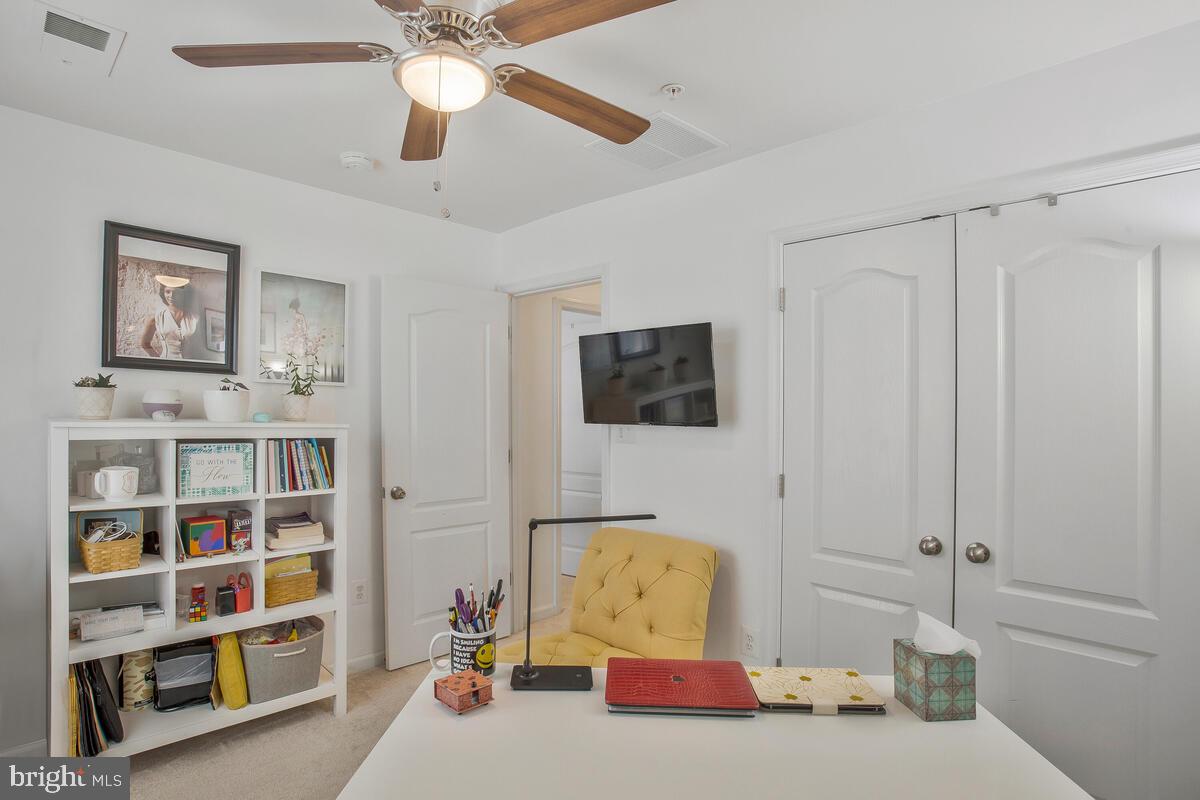 BEECH TREE NORTH VILLAGE - Residential