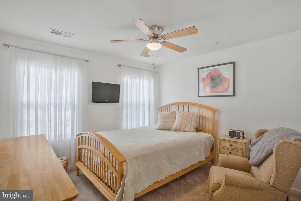 BEECH TREE NORTH VILLAGE - Residential