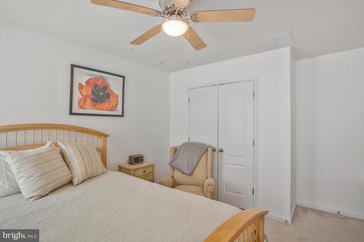 BEECH TREE NORTH VILLAGE - Residential