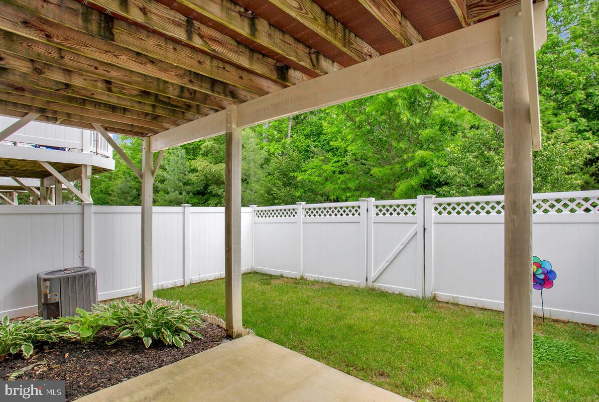 BEECH TREE NORTH VILLAGE - Residential