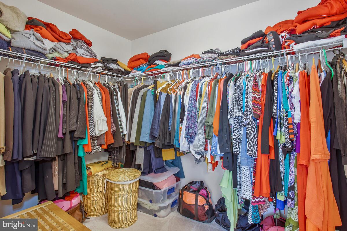 BEECH TREE NORTH VILLAGE - Residential