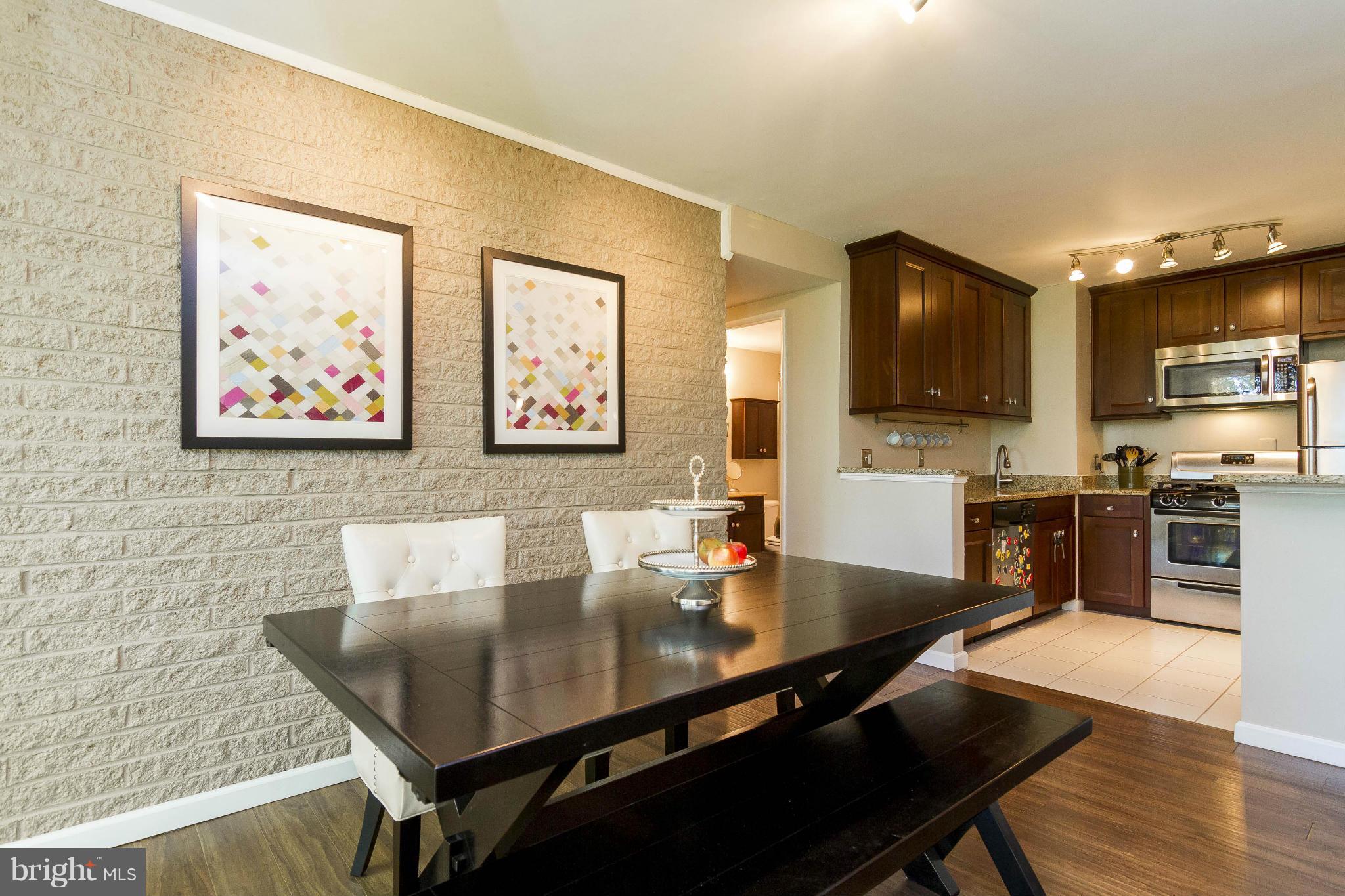 TWENTY-ONE - Residential