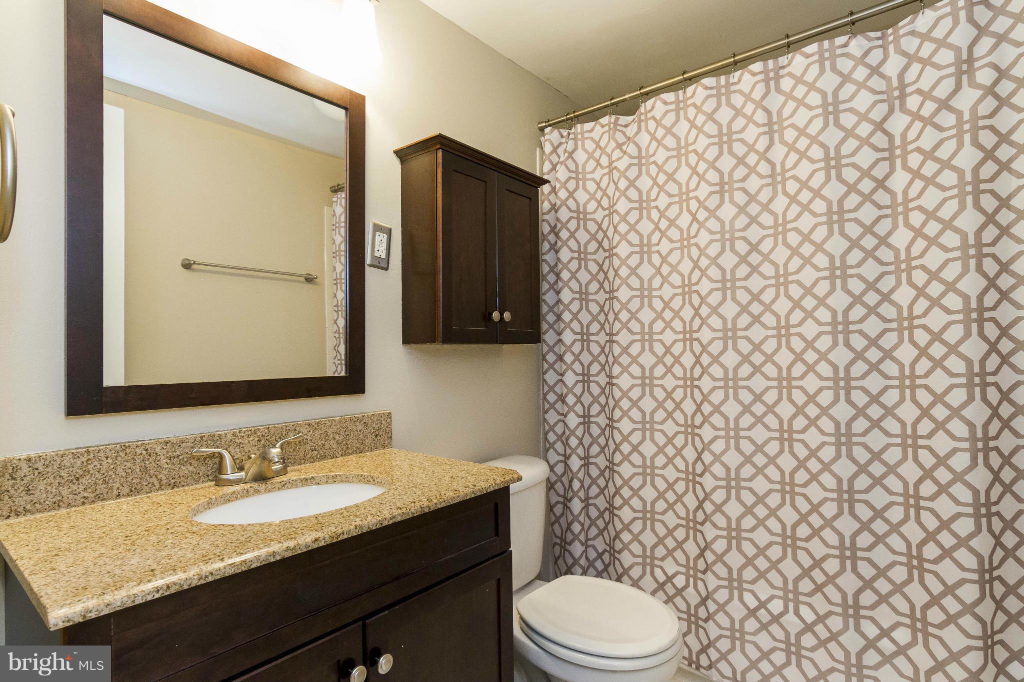 TWENTY-ONE - Residential