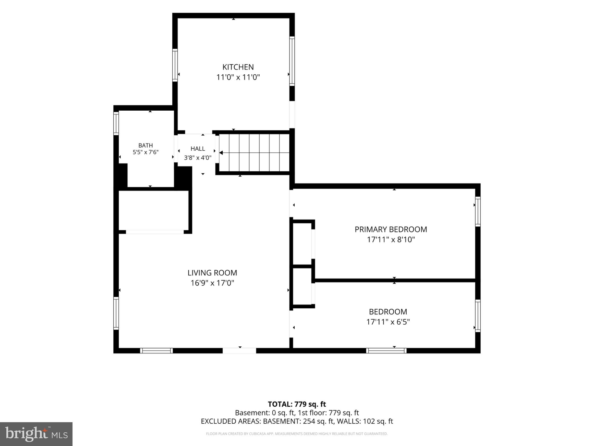 11 CONCORD AVENUE