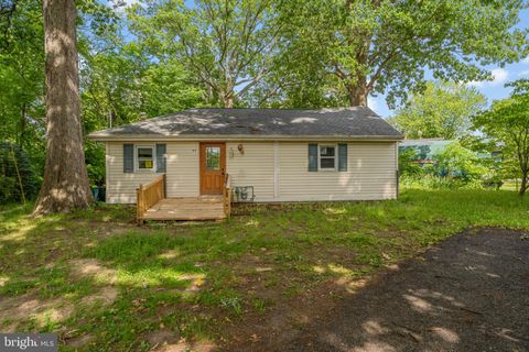 11 CONCORD AVENUE WESTVILLE NJ 08093