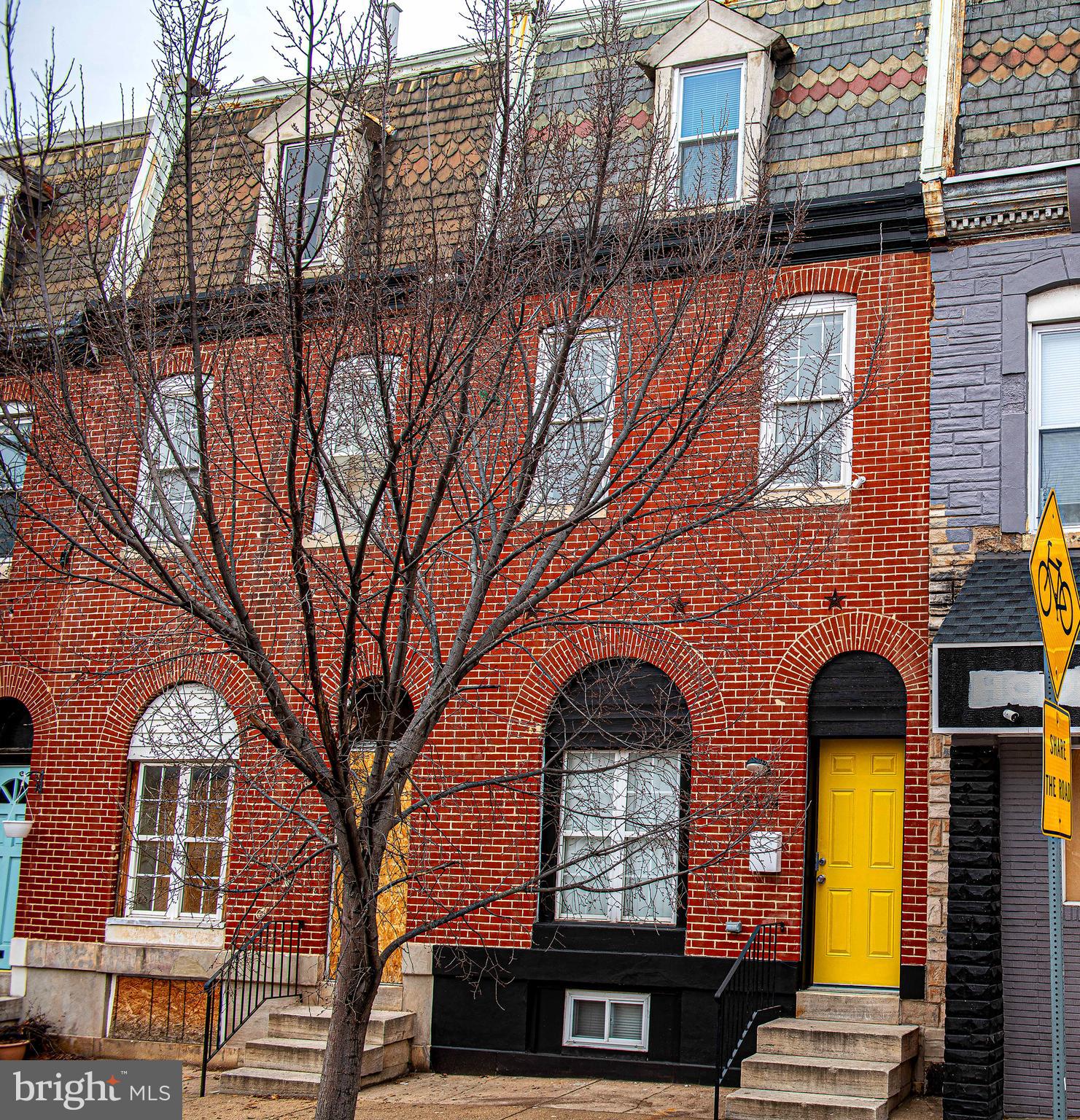 3124 E BALTIMORE STREET