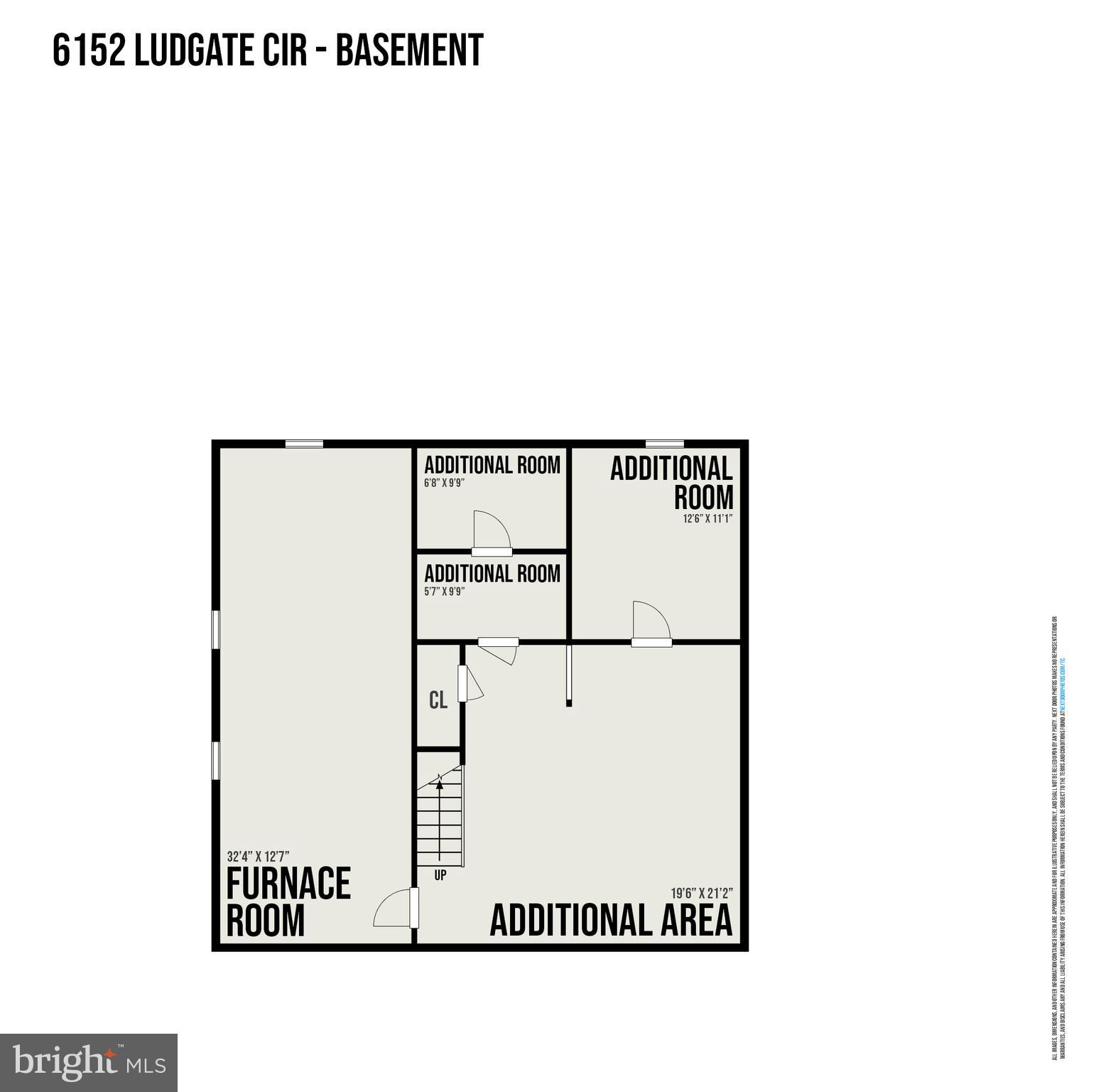 HAMPDEN COURT - Residential