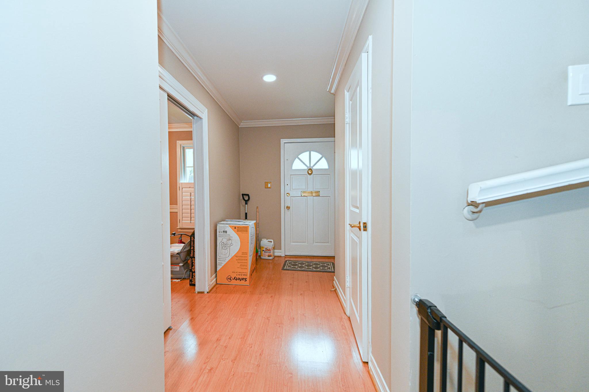 7377 MONTCALM DRIVE