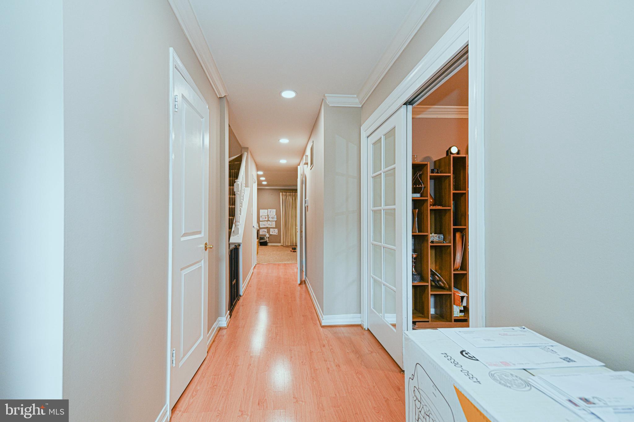 7377 MONTCALM DRIVE