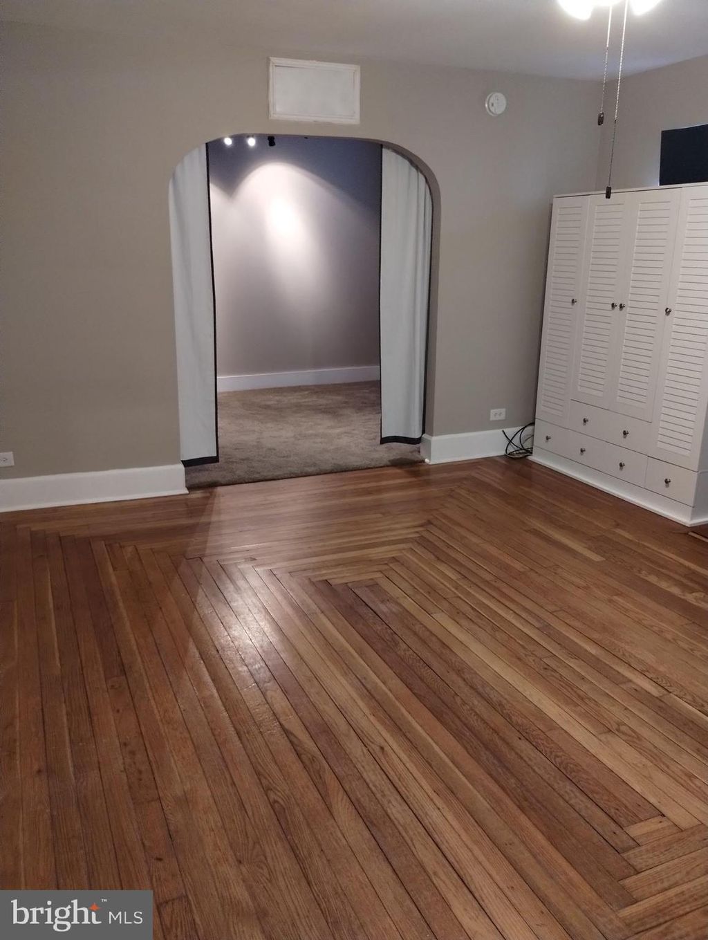 Photo of 20 E Main Street, MIDDLETOWN, PA 17057 (MLS # PADA2052370)