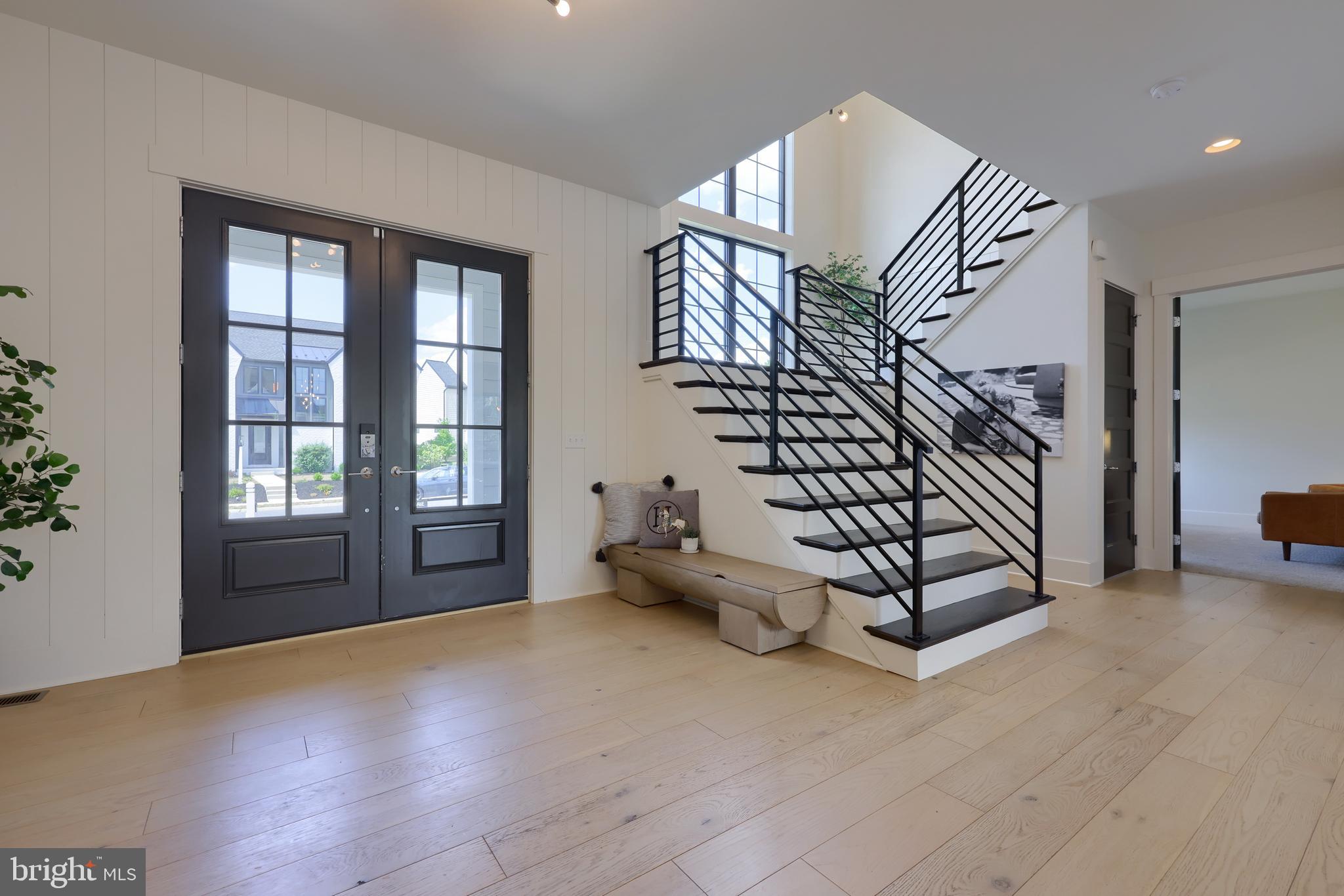 STONEHENGE RESERVE - Residential