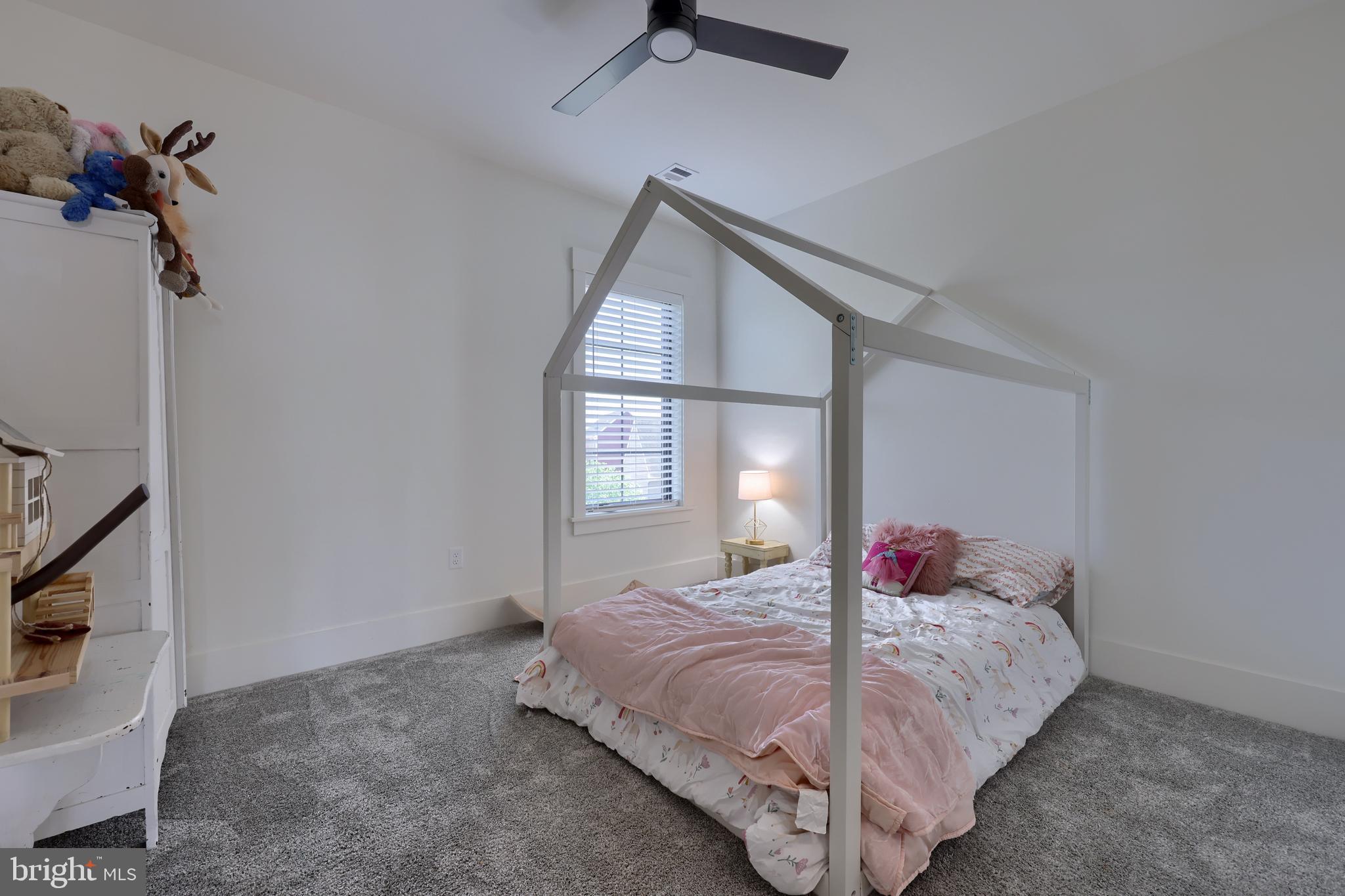 STONEHENGE RESERVE - Residential