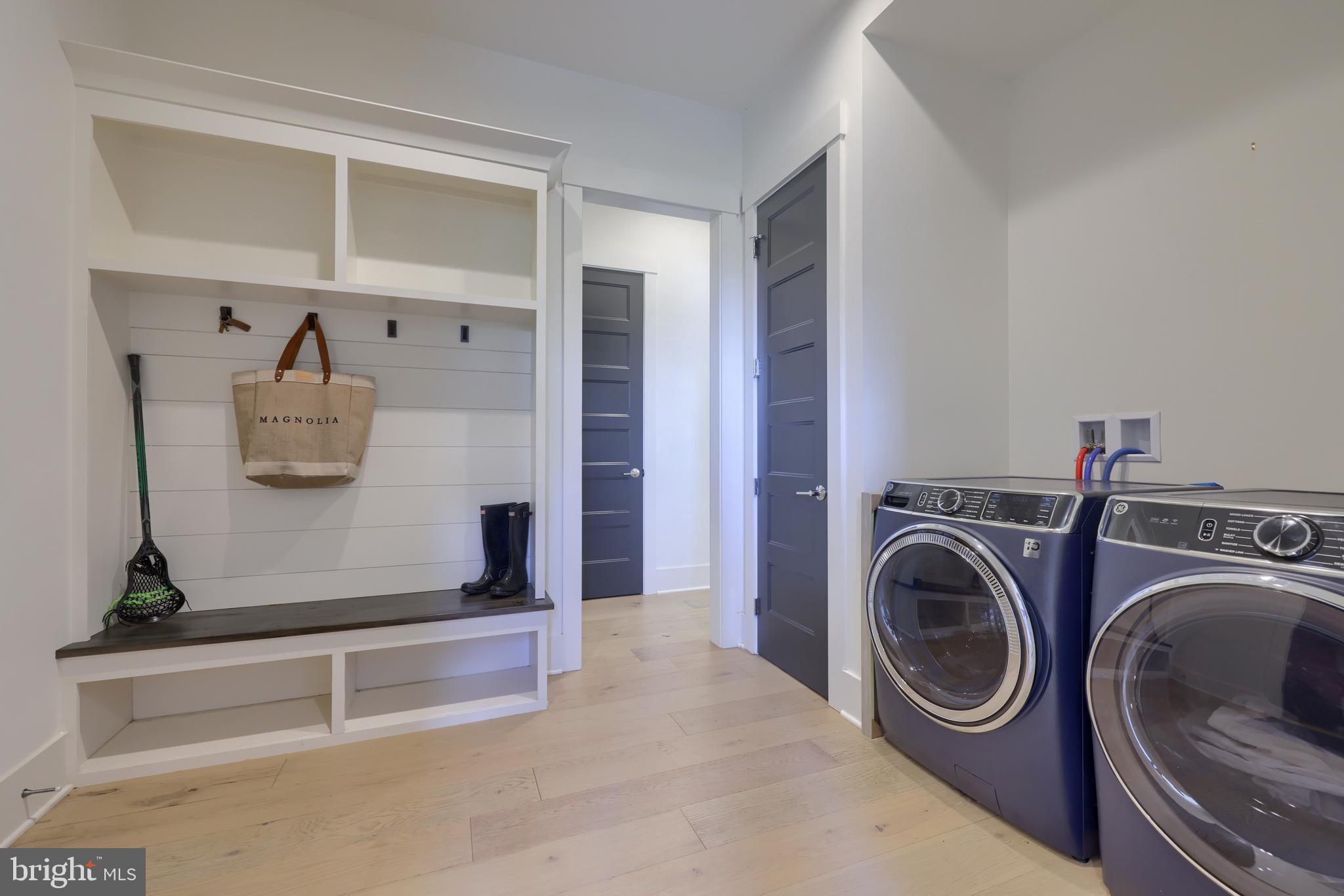 STONEHENGE RESERVE - Residential