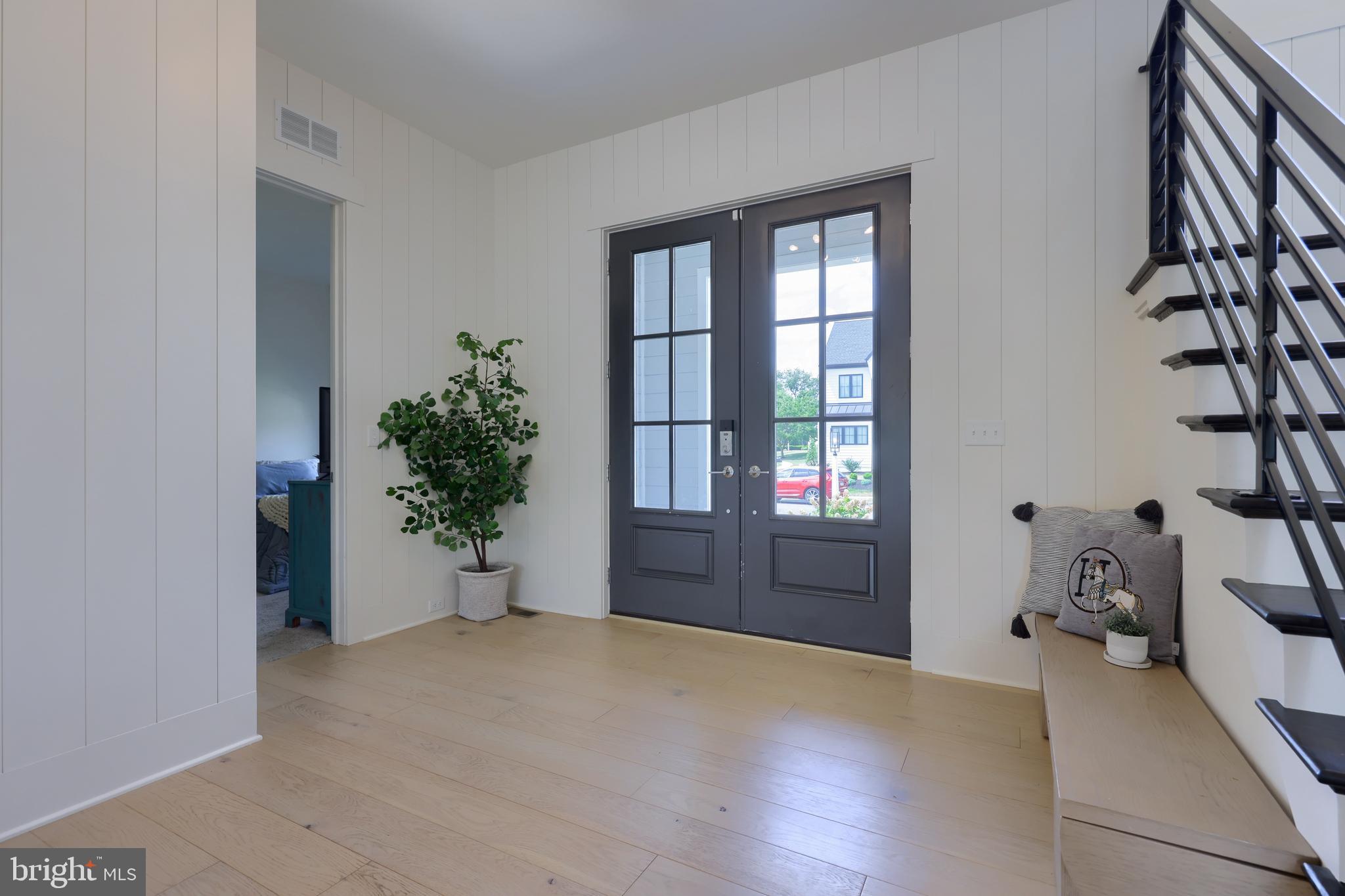 STONEHENGE RESERVE - Residential