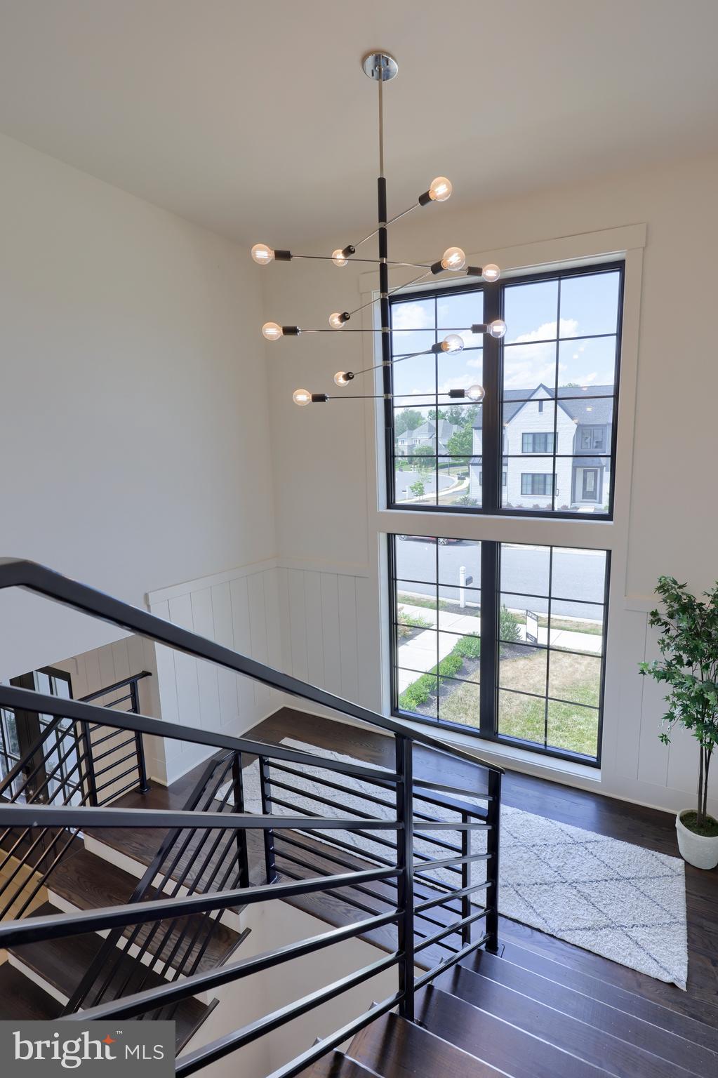 STONEHENGE RESERVE - Residential